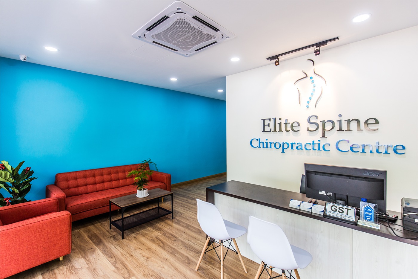 elite-spine-chiropractic-centre